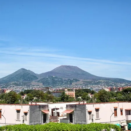 Luca Quaranta Holiday home