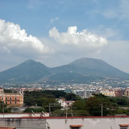 Luca Quaranta Naples